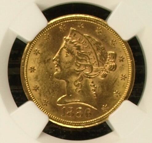 1886-S-$5-You-Vs.-NGC