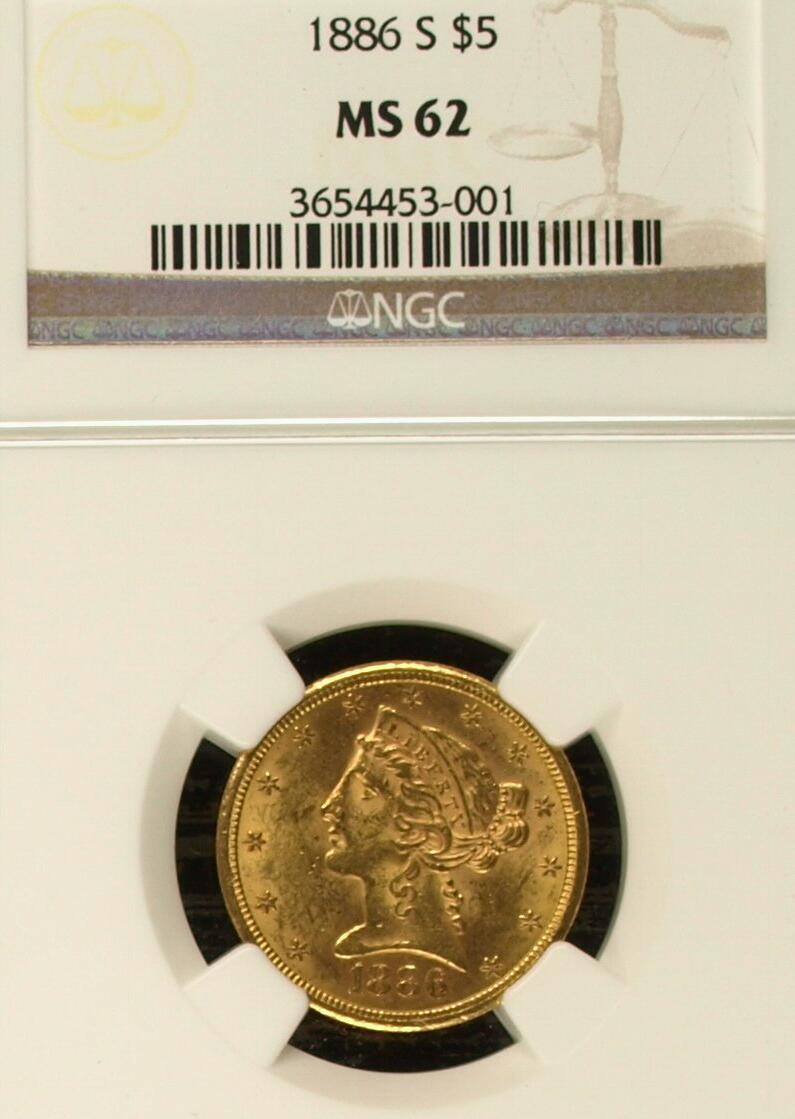 1886-S-$5-You-Vs.-NGC