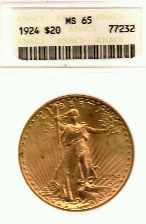 1886-S-$5-You-Vs.-NGC
