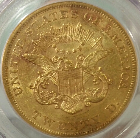 Better-Picture---1861-$20