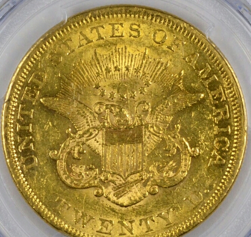 Lu1860-$20-For-Grading