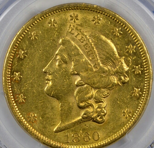 Lu1860-$20-For-Grading