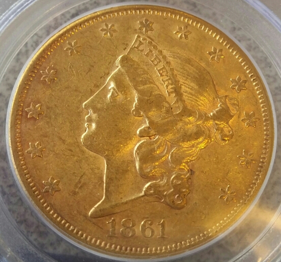 Better-Picture---1861-$20