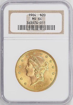 1904-$20-For-Grading