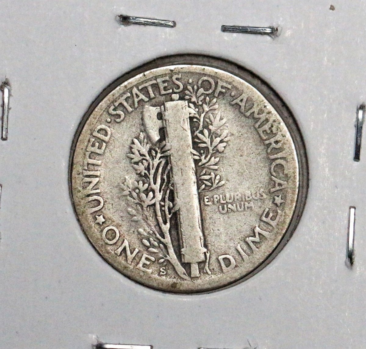 All-Members,-Post-Your-Most-Recent-US-Coin-Purchases!