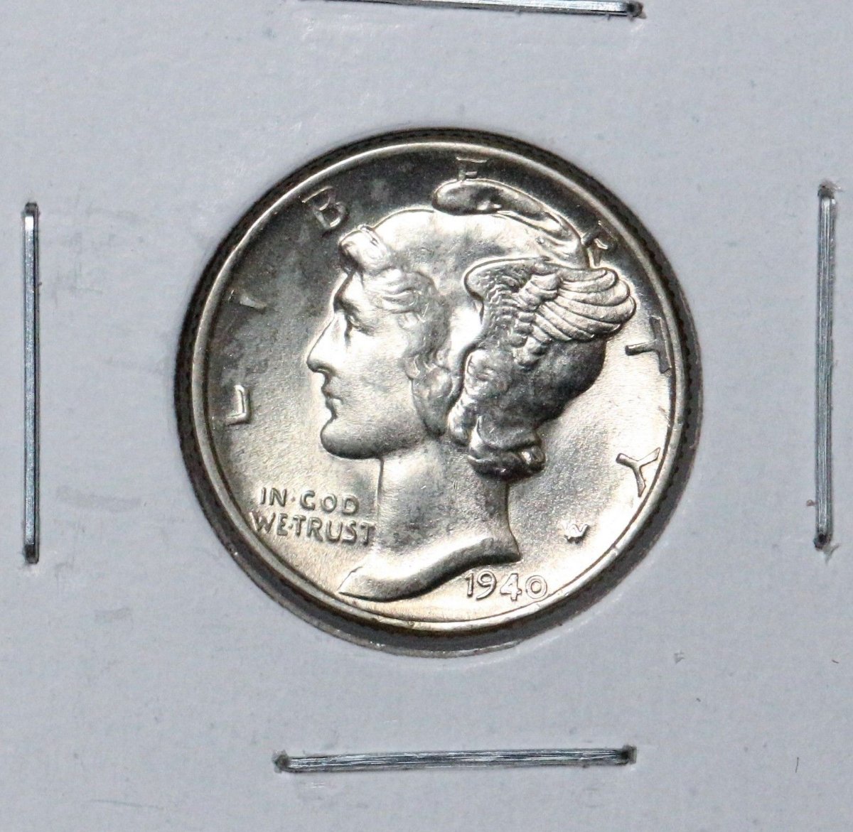 All-Members,-Post-Your-Most-Recent-US-Coin-Purchases!