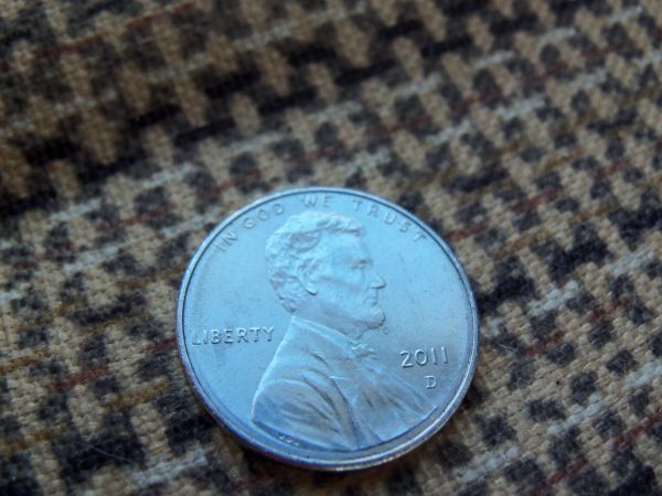 2011-Penny-Question