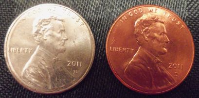 2011-Penny-Question