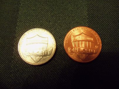 2011-Penny-Question