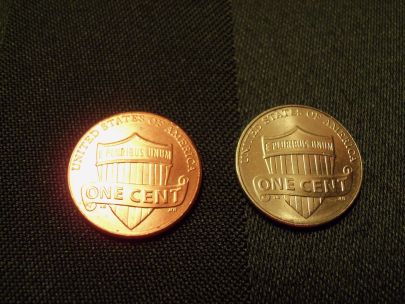 2011-Penny-Question