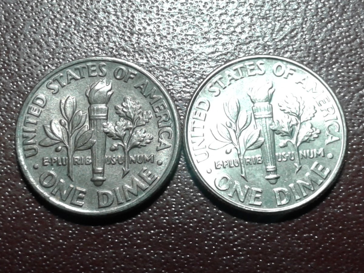 1993-P-Roosevelt-Dime-Error
