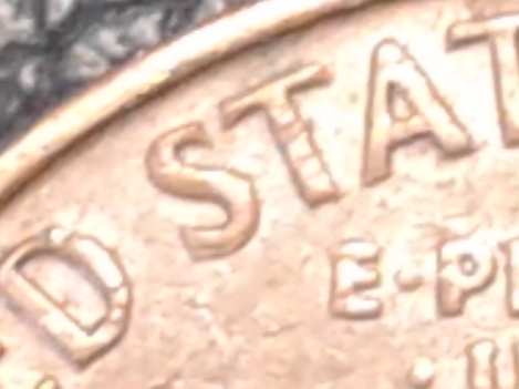1967-P-Lmc-Only-One-Letter-Doubled
