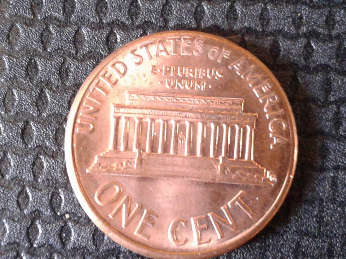 1990-Lmc-On-Reverse---DDR-Or-Just-Off-Strike-Error