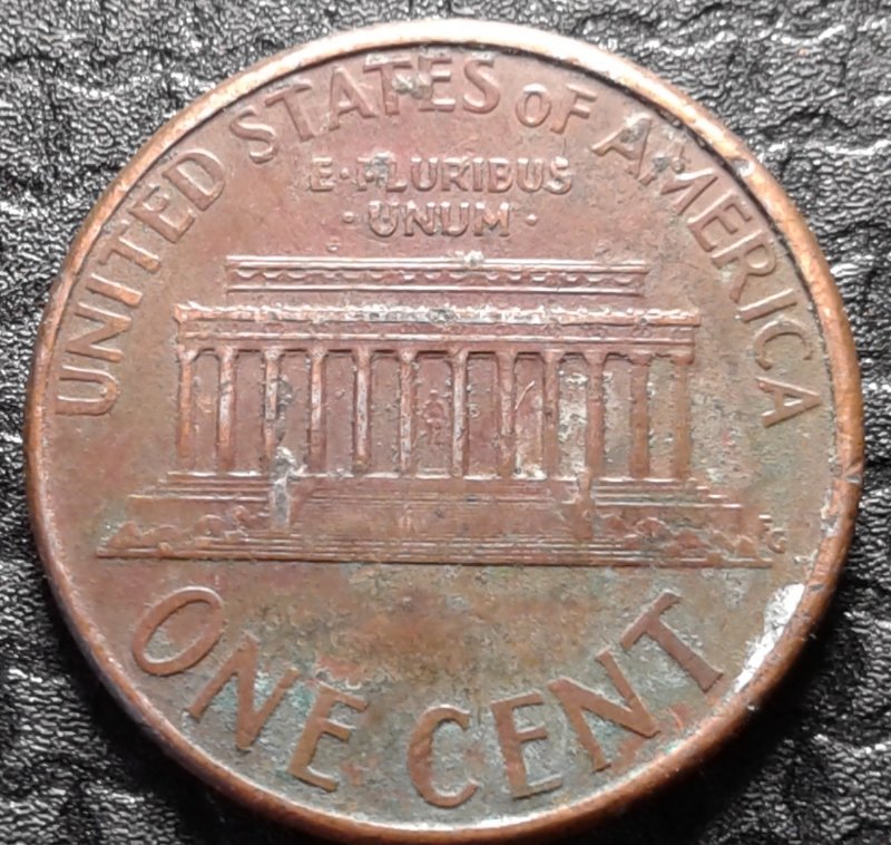 No-Obverse-No-Date-LMC;-Possible-Error-Or-PMD?