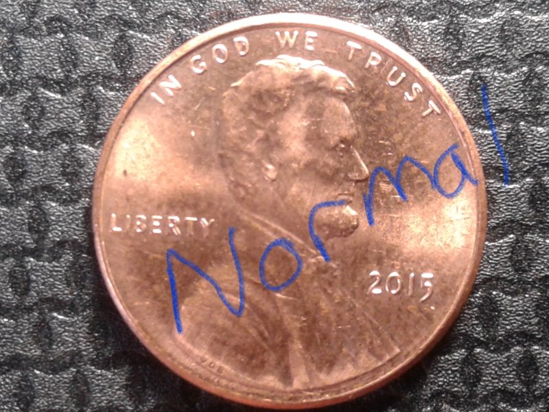2015-P-LMC;-Letters-And-Date-Thicker-Than-Normal