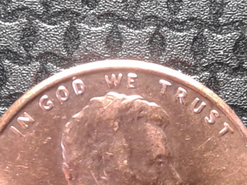 2015-P-LMC;-Letters-And-Date-Thicker-Than-Normal
