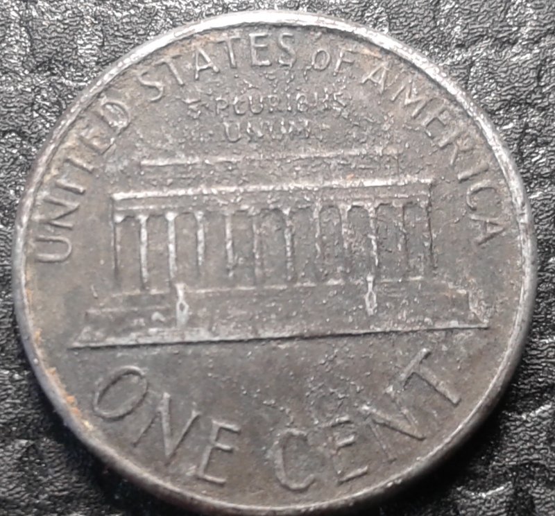 1986-P-LMC;-Solid-Zinc-Or-Other-Metel,-No-Copper