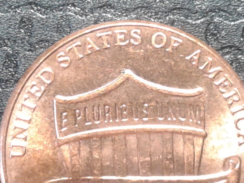 2015-P-LMC;-Letters-And-Date-Thicker-Than-Normal