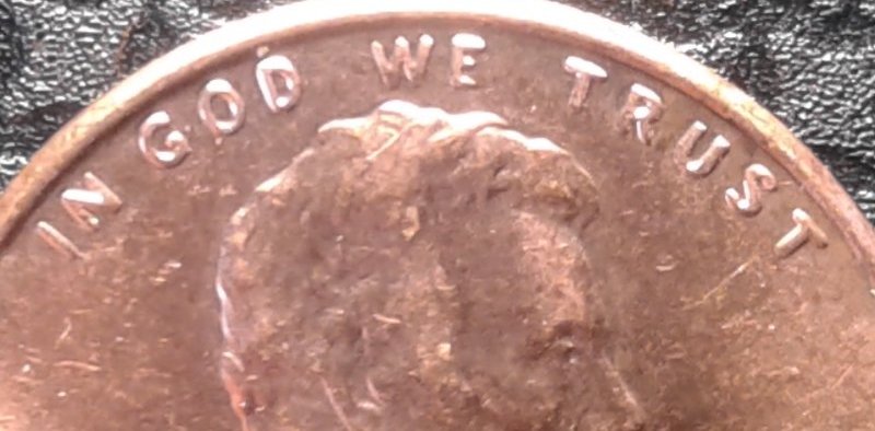 2015-P-LMC;-Letters-And-Date-Thicker-Than-Normal