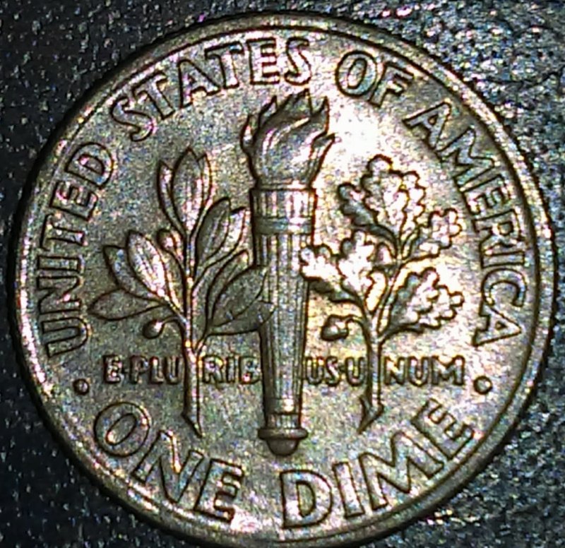 1993-P-Roosevelt-Dime-Error
