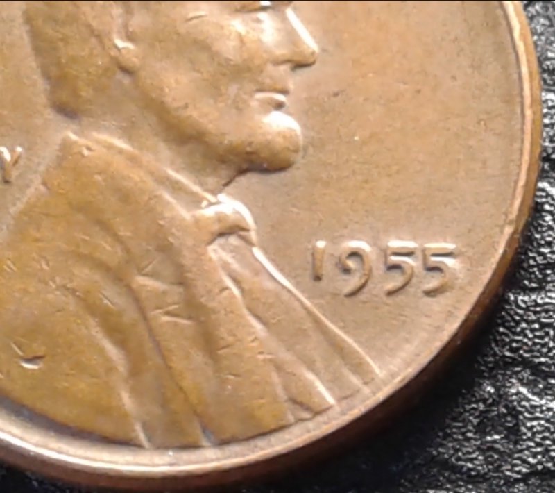 1955-P--LWC;-MD-Or-DDO?