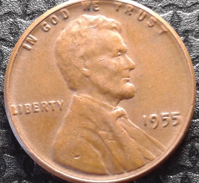 1955-P--LWC;-MD-Or-DDO?