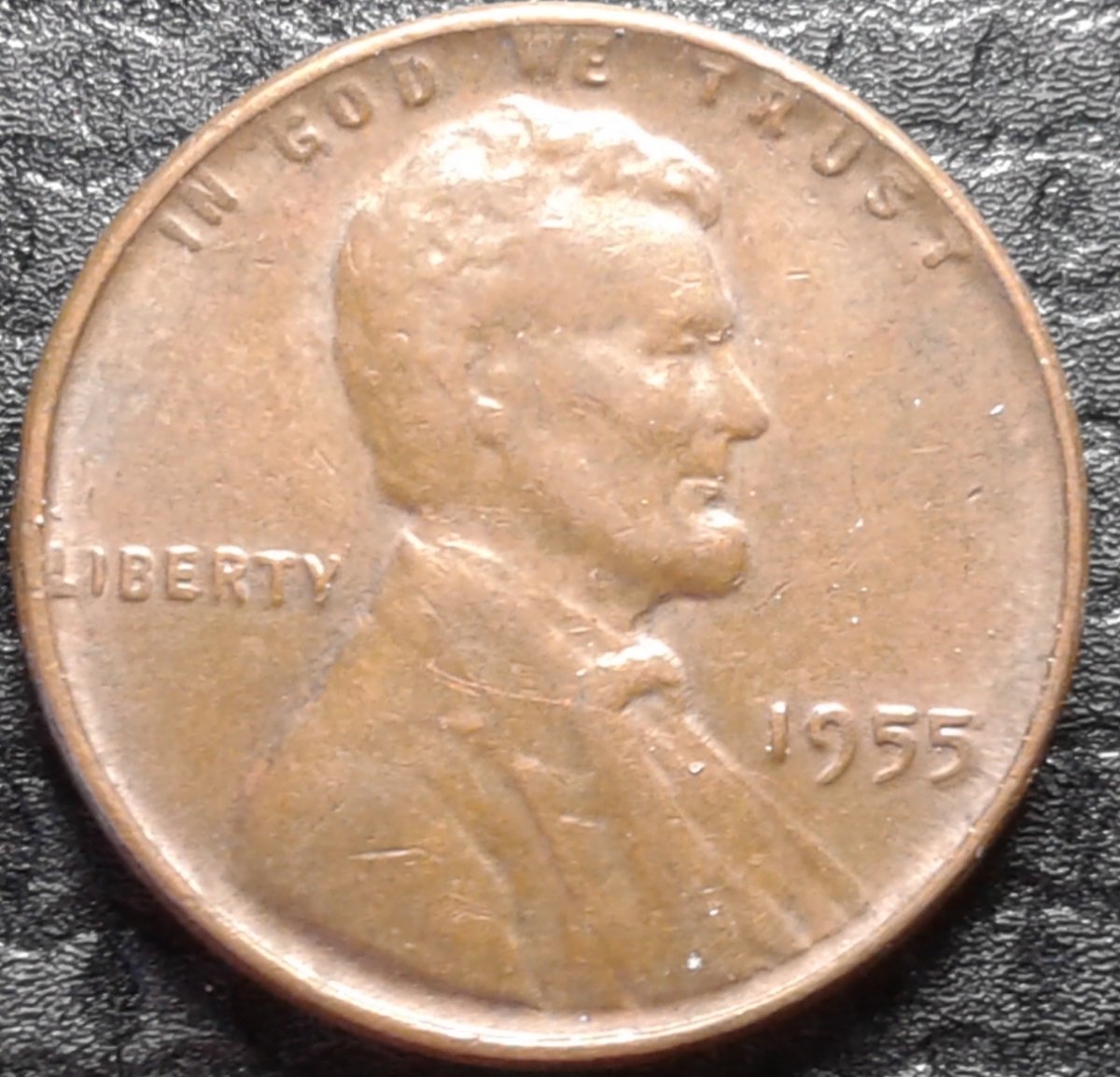 1955-P--LWC;-MD-Or-DDO?