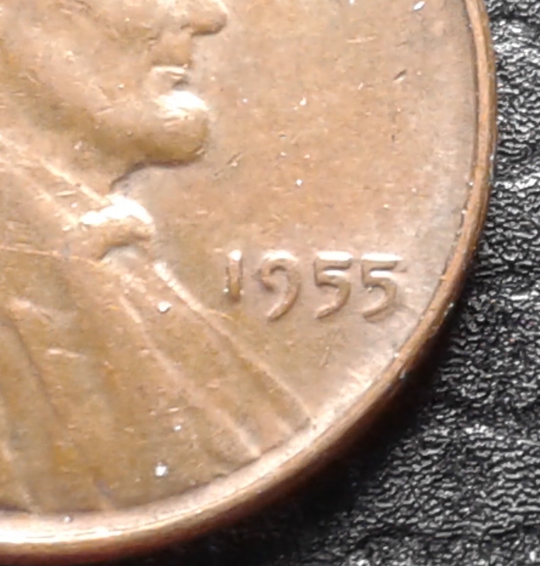 1955-P--LWC;-MD-Or-DDO?