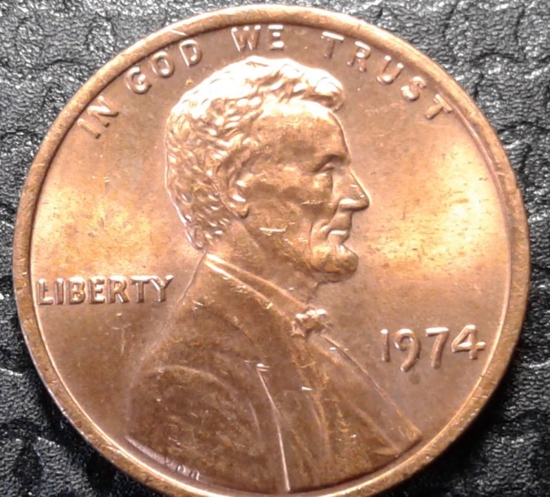 1974-P-LMC;-MD-Or-Other,-Seems-Doubled-In-A-Weird-Way.
