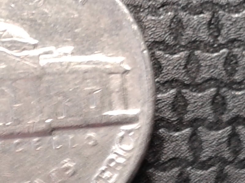 1986-P-Jefferson-Nickel;-MD,-DDD-Or-DDR?