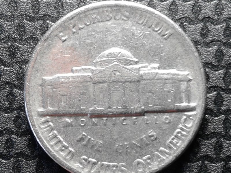1986-P-Jefferson-Nickel;-MD,-DDD-Or-DDR?