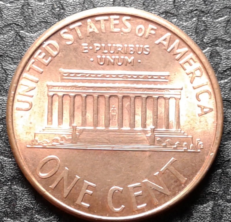 1999-P-LMC-#2;-Die-Break-Or-Other-Image?