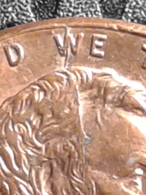 1999-P--LMC;-Die-Break-And-Crack?