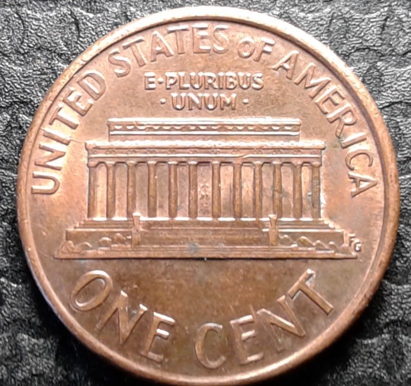 1991-P-LMC;-Missing-Letters-Obverse