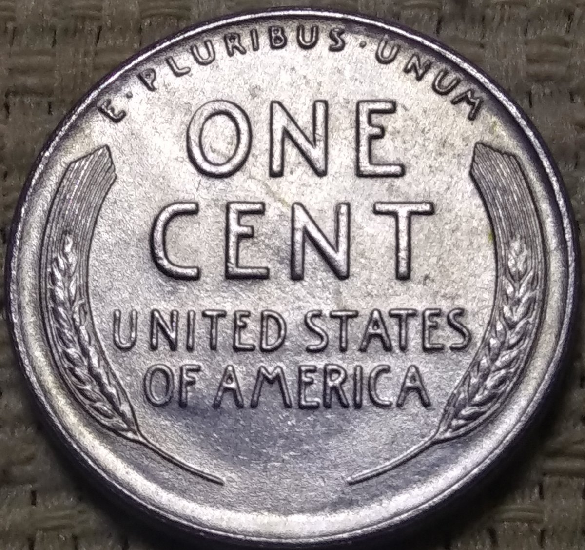 1943-LWC-Steel---Mesh-Pattern-On-Obverse-And-Phantom-4