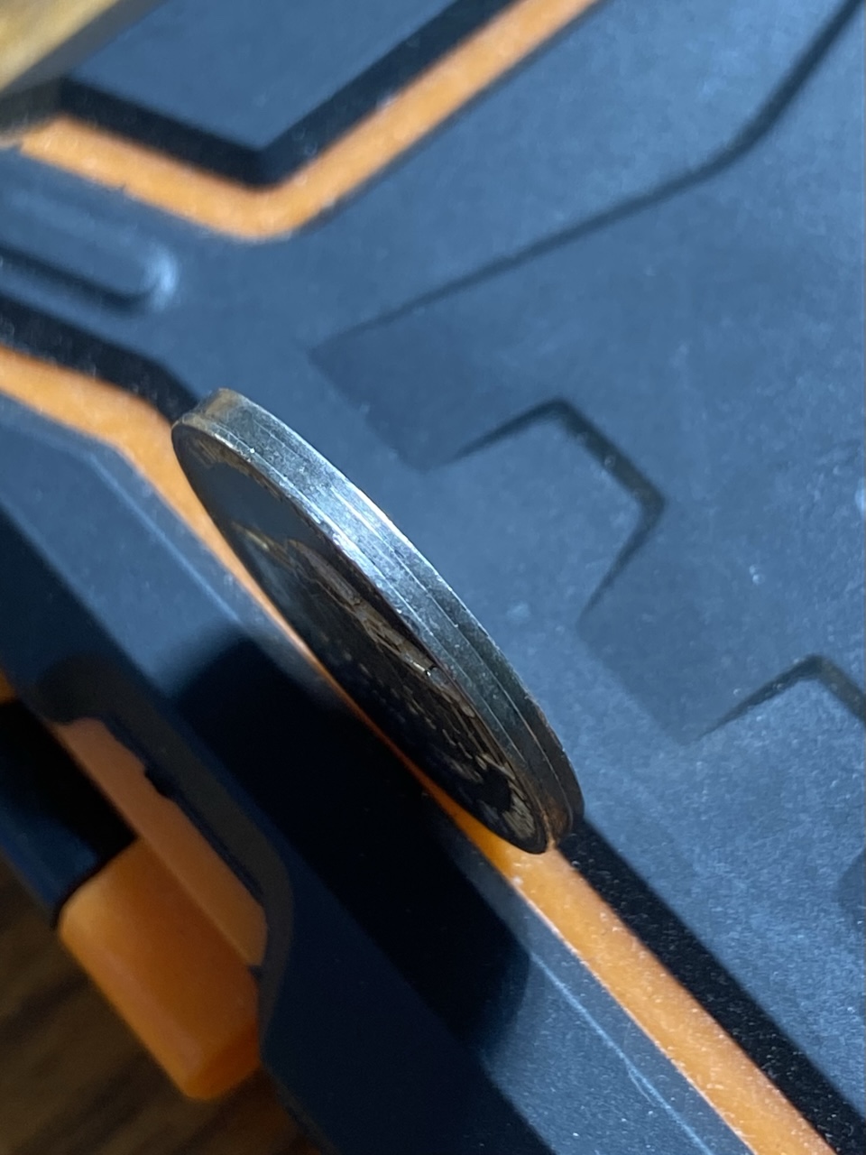 1963-Nickel-Rim-Error?