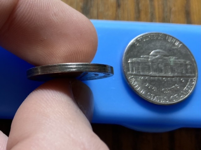 1963-Nickel-Rim-Error?