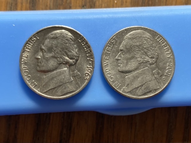 1963-Nickel-Rim-Error?