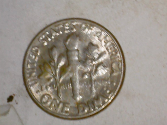 1978-D-Dime-Error.-Strange-Error-On-Reverse
