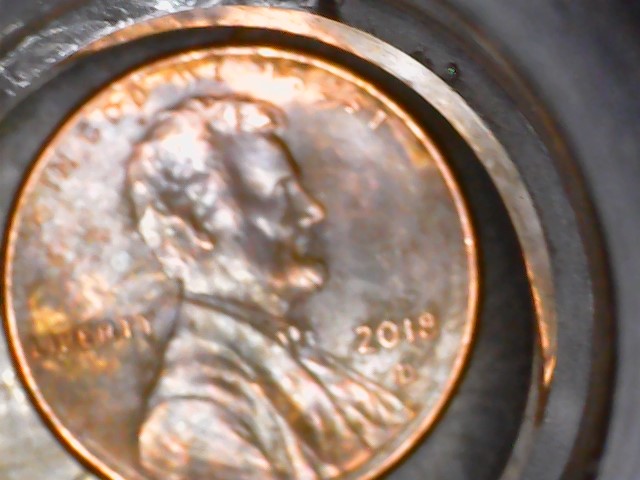 DDO-2018-Lincoln-D-Cent.-Also-Unknown-Errors-On-Obverse-More-Pics