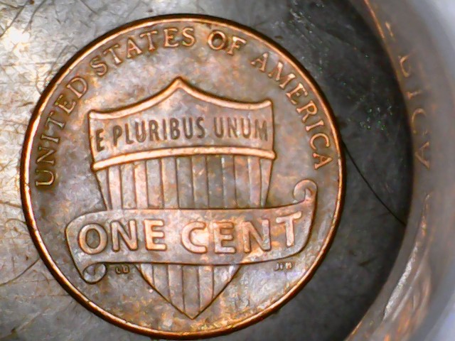 DDO-2018-Lincoln-D-Cent.-Also-Unknown-Errors-On-Obverse-More-Pics