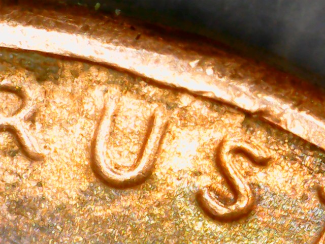 DDO-2018-Lincoln-D-Cent.-Also-Unknown-Errors-On-Obverse-More-Pics