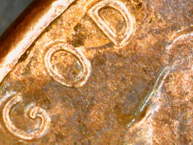 DDO-2018-Lincoln-D-Cent.-Also-Unknown-Errors-On-Obverse-More-Pics