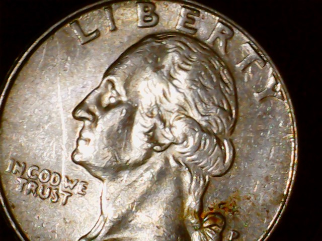 1996-P-Quarter-Minting-Errors-Or-Damaged-Coin
