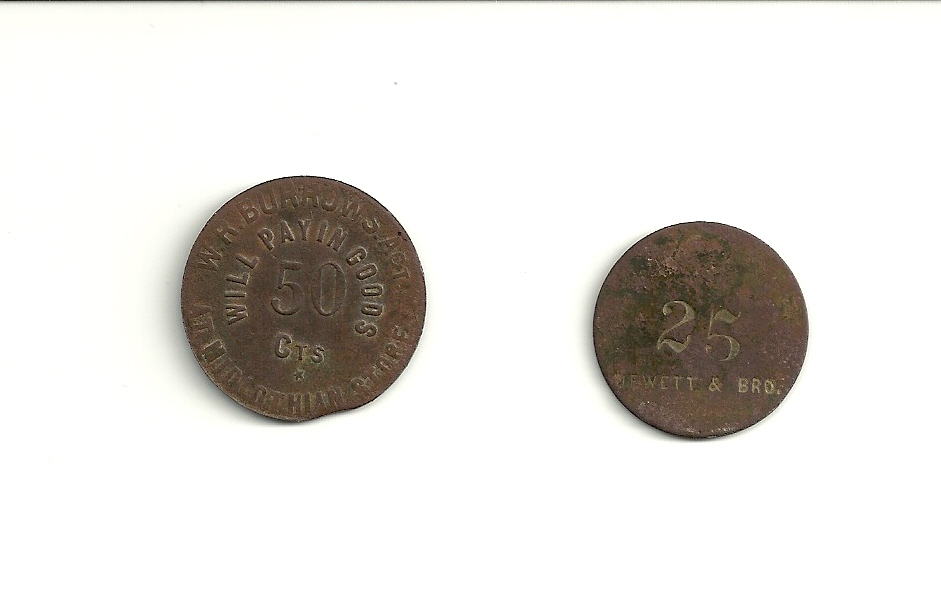 Does-Anyone-Have-Any-Info-On-What-These-Are