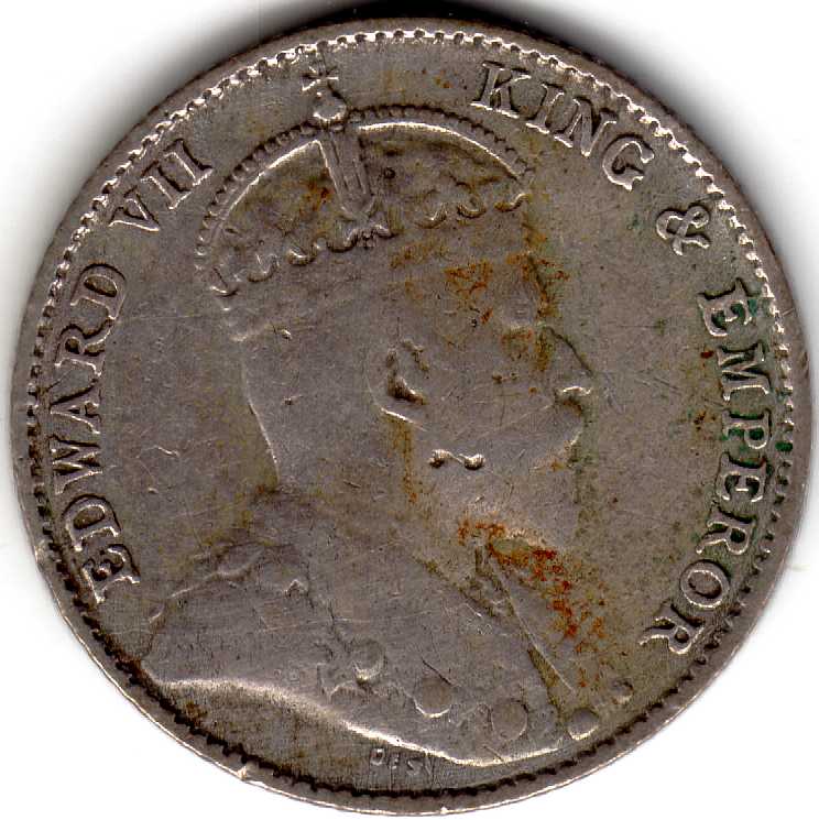 Straits-Settlements-1910-5-Cents