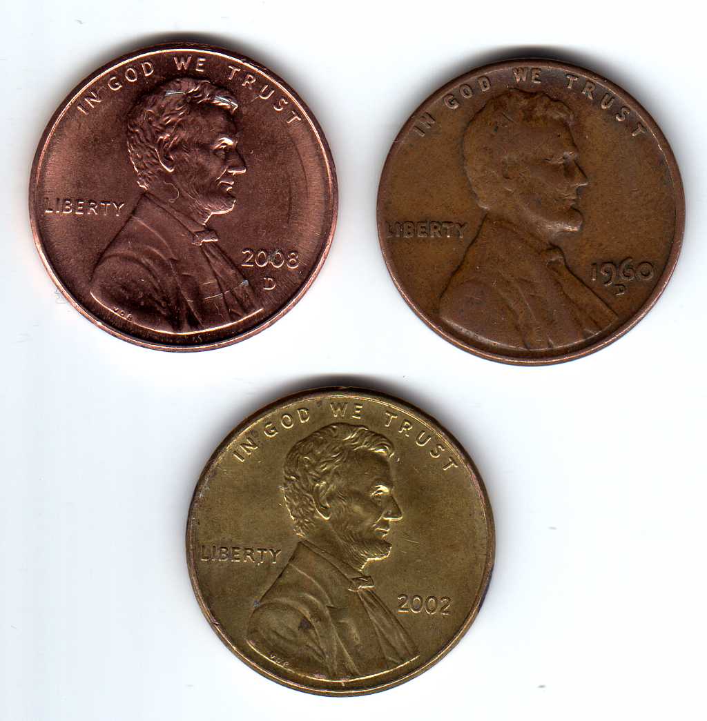 Honey-Colored-Cent
