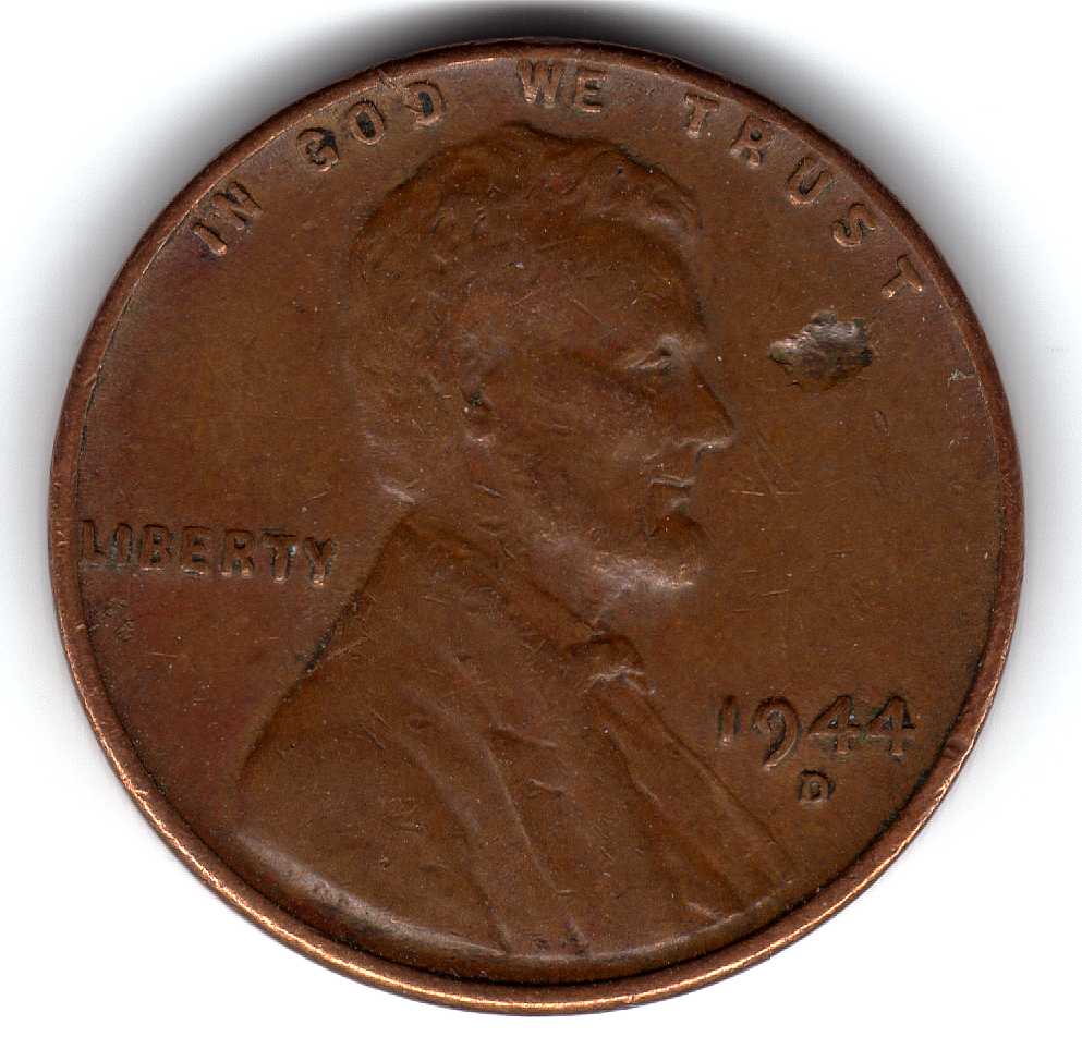 Is-This-Die-Damage-Or-Post-Mint-Damage?
