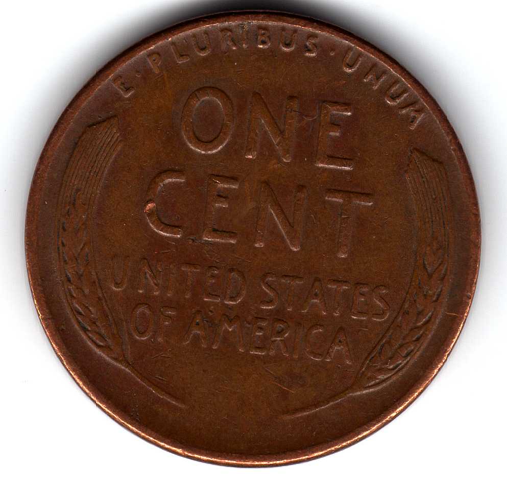 Is-This-Die-Damage-Or-Post-Mint-Damage?