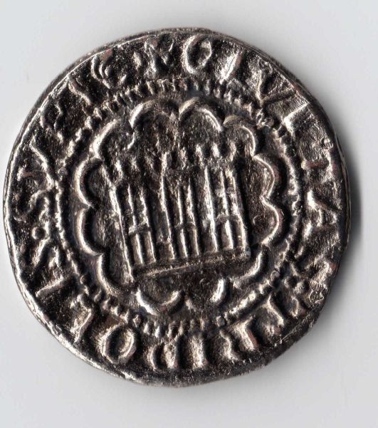 Crusader-Coin---Bohemond-VII-Of-Tripoli---Authentic?
